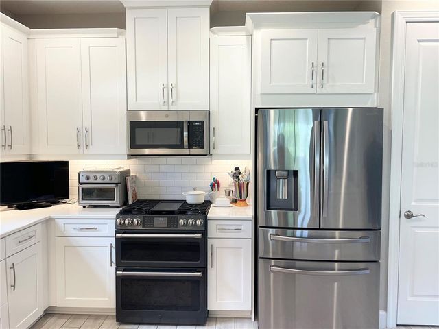 5324 POPOLI WAY, Sarasota, FL 34238