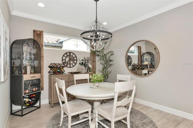 5324 POPOLI WAY, Sarasota, FL 34238