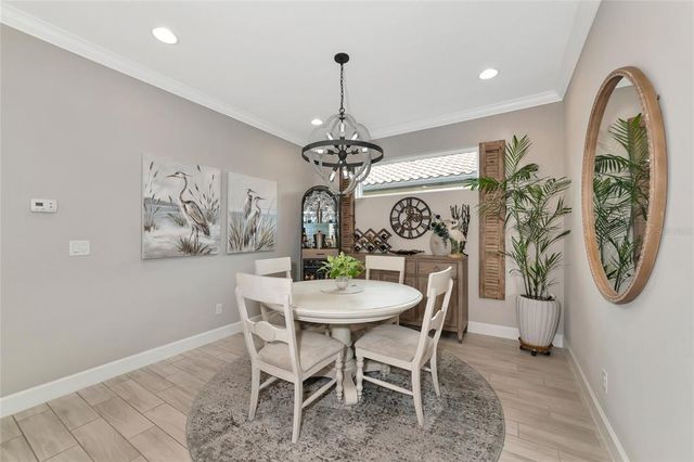 5324 POPOLI WAY, Sarasota, FL 34238
