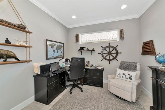 5324 POPOLI WAY, Sarasota, FL 34238