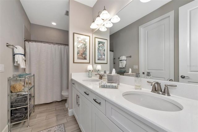 5324 POPOLI WAY, Sarasota, FL 34238
