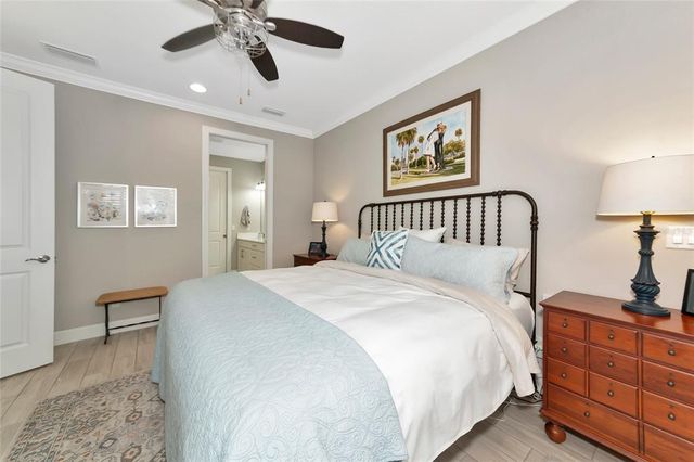 5324 POPOLI WAY, Sarasota, FL 34238