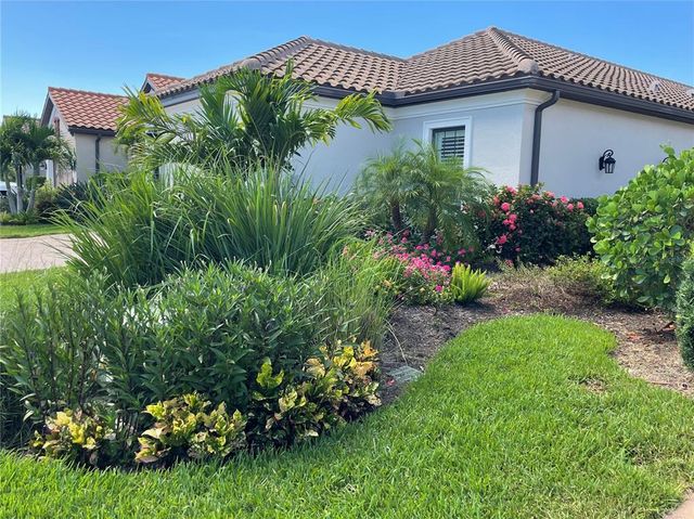 5324 POPOLI WAY, Sarasota, FL 34238