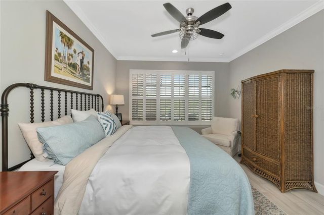5324 POPOLI WAY, Sarasota, FL 34238