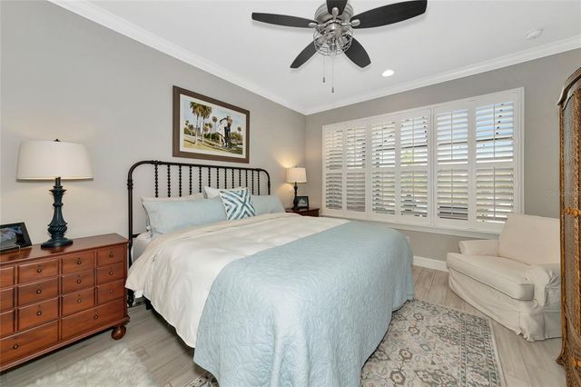 5324 POPOLI WAY, Sarasota, FL 34238