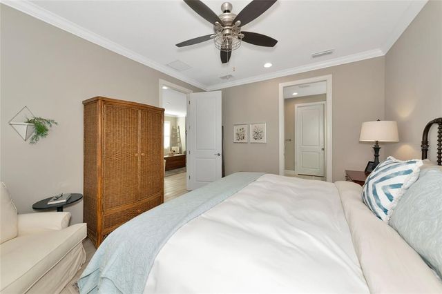 5324 POPOLI WAY, Sarasota, FL 34238