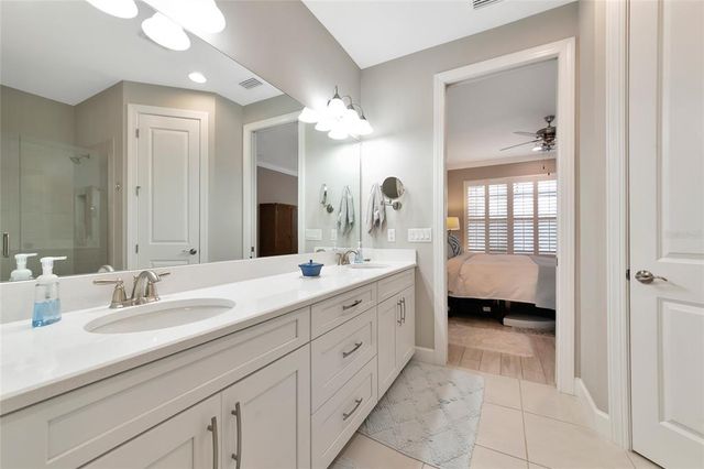5324 POPOLI WAY, Sarasota, FL 34238