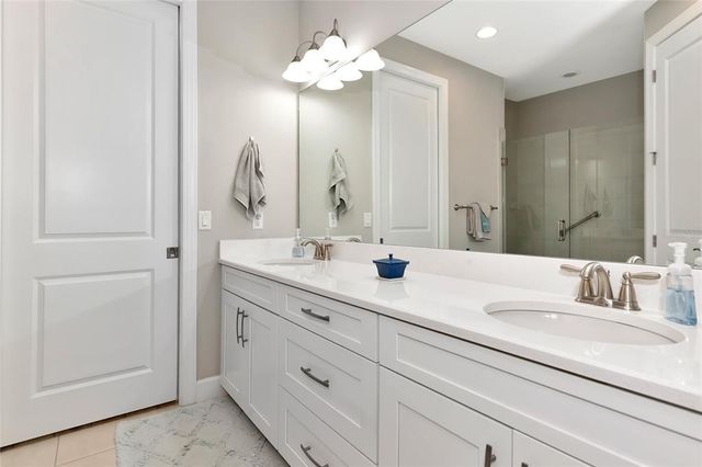 5324 POPOLI WAY, Sarasota, FL 34238