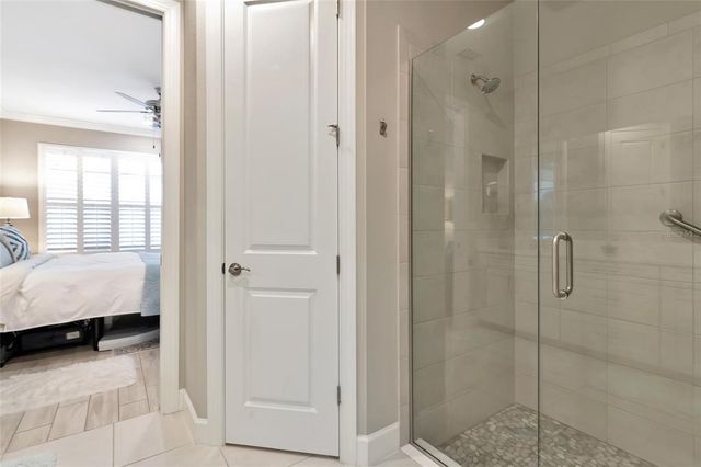 5324 POPOLI WAY, Sarasota, FL 34238