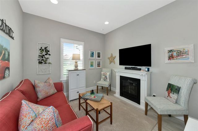 5324 POPOLI WAY, Sarasota, FL 34238