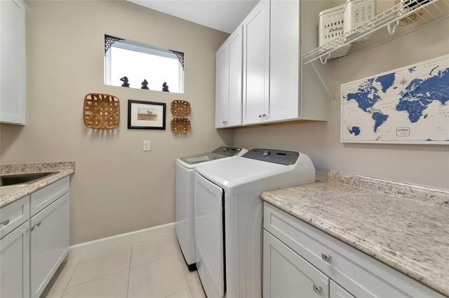 5324 POPOLI WAY, Sarasota, FL 34238