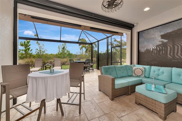 5324 POPOLI WAY, Sarasota, FL 34238