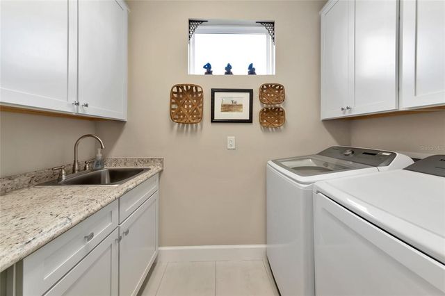 5324 POPOLI WAY, Sarasota, FL 34238