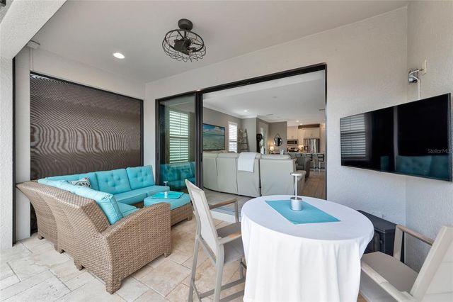 5324 POPOLI WAY, Sarasota, FL 34238