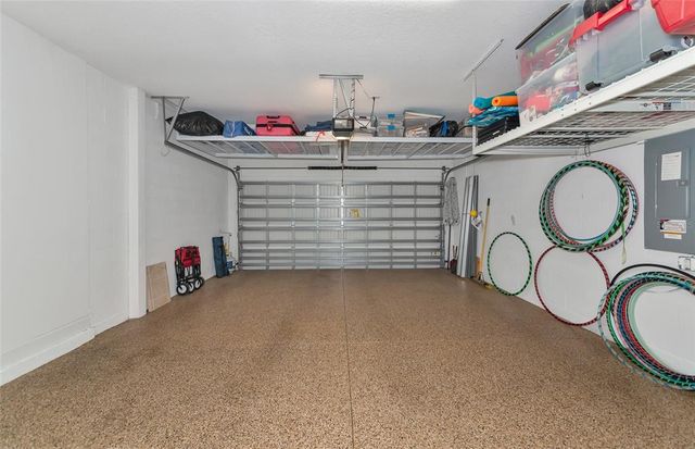 5324 POPOLI WAY, Sarasota, FL 34238