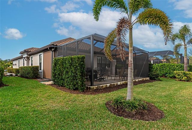 5324 POPOLI WAY, Sarasota, FL 34238