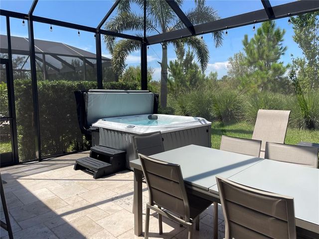 5324 POPOLI WAY, Sarasota, FL 34238