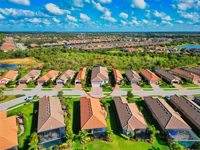 5324 POPOLI WAY, Sarasota, FL 34238