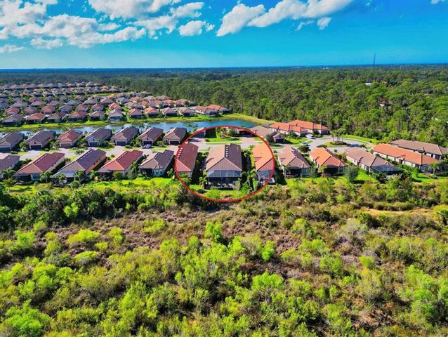 5324 POPOLI WAY, Sarasota, FL 34238