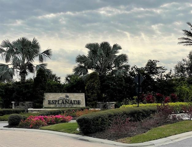 5324 POPOLI WAY, Sarasota, FL 34238
