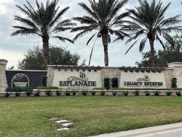5324 POPOLI WAY, Sarasota, FL 34238