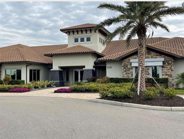 5324 POPOLI WAY, Sarasota, FL 34238