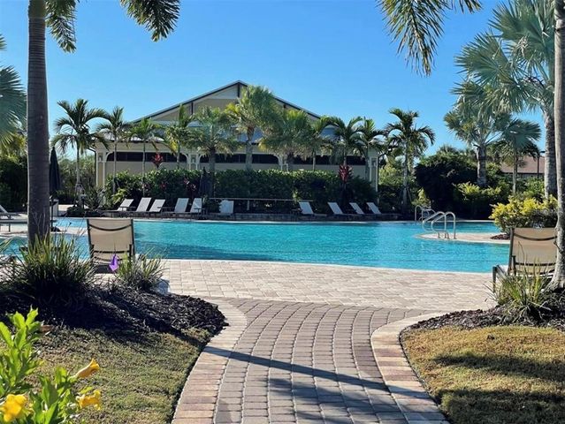 5324 POPOLI WAY, Sarasota, FL 34238