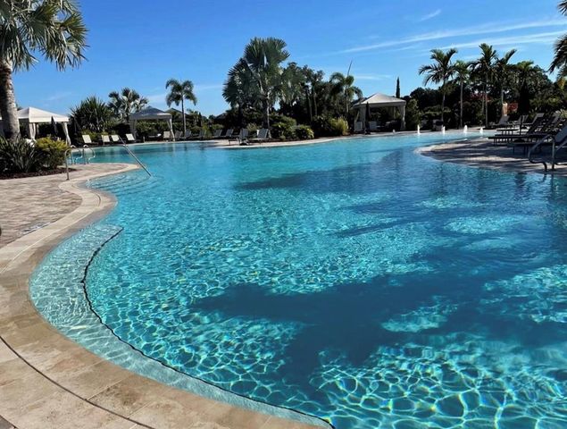 5324 POPOLI WAY, Sarasota, FL 34238