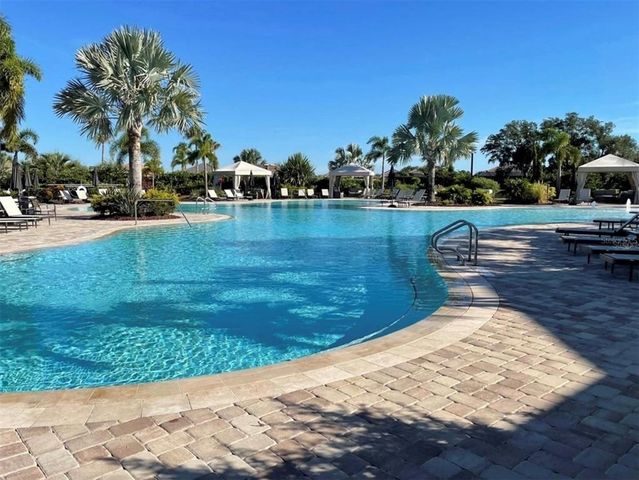 5324 POPOLI WAY, Sarasota, FL 34238