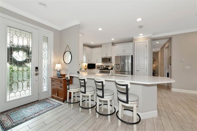 5324 POPOLI WAY, Sarasota, FL 34238
