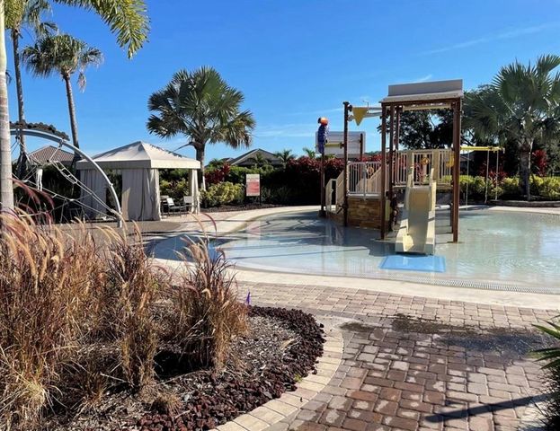 5324 POPOLI WAY, Sarasota, FL 34238