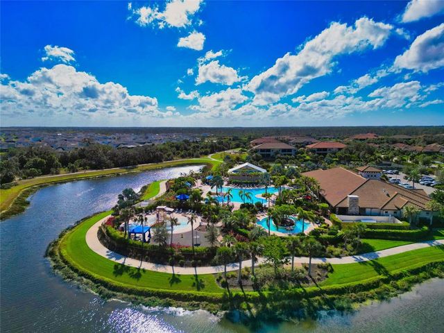 5324 POPOLI WAY, Sarasota, FL 34238