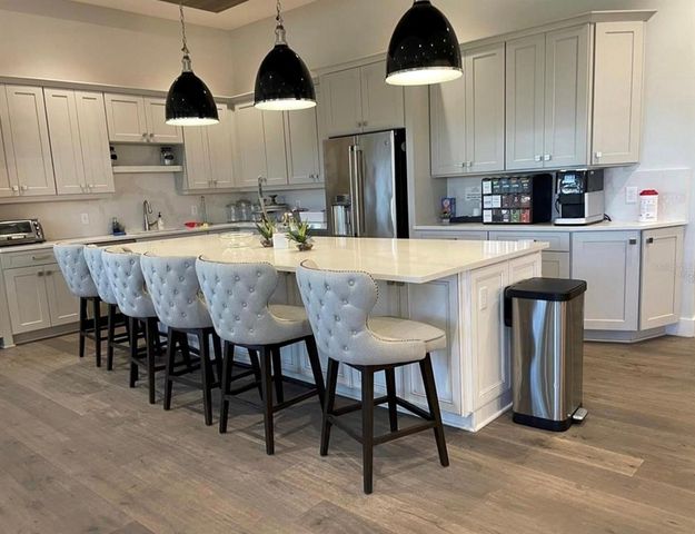 5324 POPOLI WAY, Sarasota, FL 34238