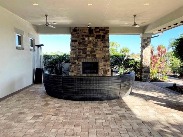 5324 POPOLI WAY, Sarasota, FL 34238