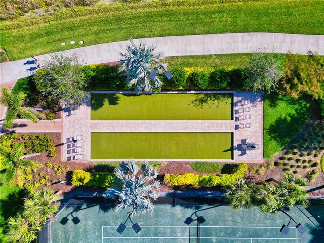 5324 POPOLI WAY, Sarasota, FL 34238