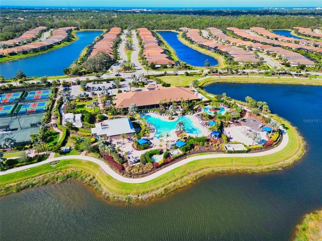 5324 POPOLI WAY, Sarasota, FL 34238