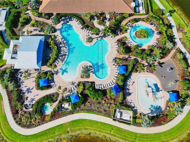 5324 POPOLI WAY, Sarasota, FL 34238