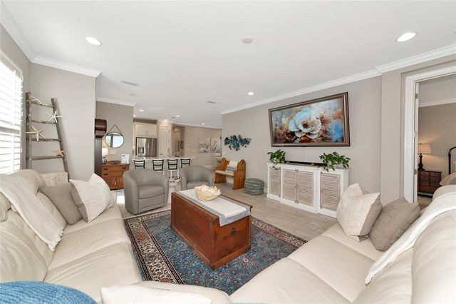 5324 POPOLI WAY, Sarasota, FL 34238