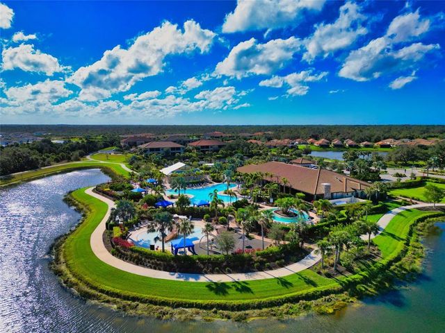 5324 POPOLI WAY, Sarasota, FL 34238