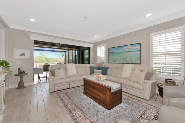 5324 POPOLI WAY, Sarasota, FL 34238