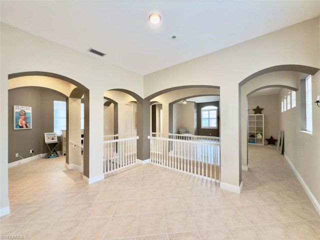 5956 Tarpon Gardens CIR # 201, Cape Coral, FL 33914