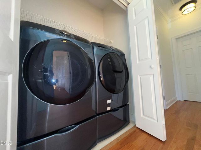 1343 Cameron View Court, Raleigh, NC 27607