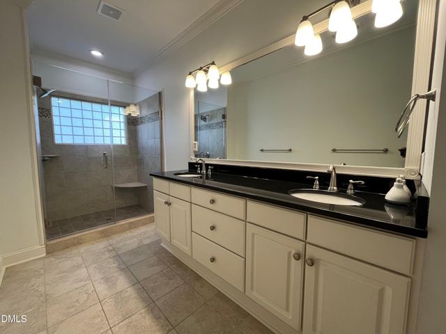 1343 Cameron View Court, Raleigh, NC 27607