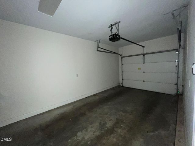 1343 Cameron View Court, Raleigh, NC 27607