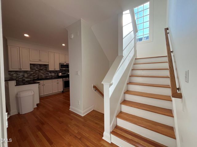 1343 Cameron View Court, Raleigh, NC 27607