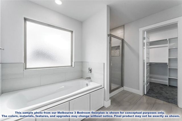 1041 Glenora Avenue, Lowell, AR 72745