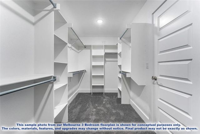 1041 Glenora Avenue, Lowell, AR 72745