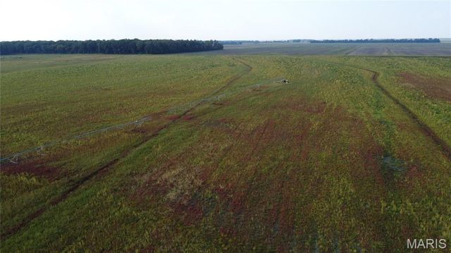 0 County Road 507, East Prairie, MO 63845