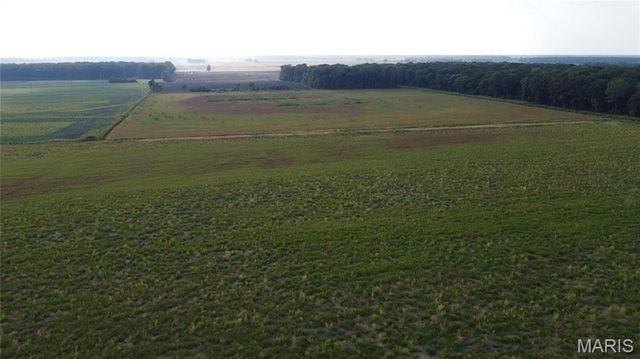 0 County Road 507, East Prairie, MO 63845