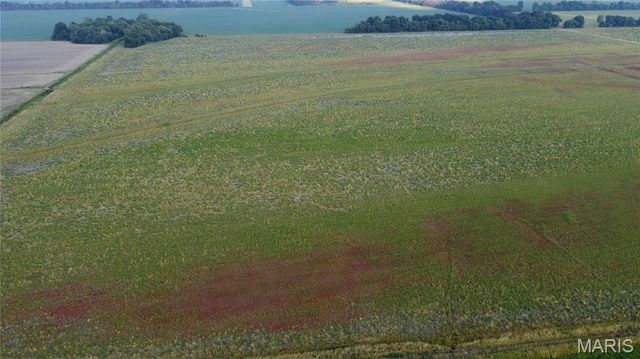 0 County Road 507, East Prairie, MO 63845